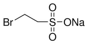 Sodium 2-bromoethanesulfonate, 98%