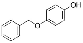 4-(Benzyloxy)phenol, 98%