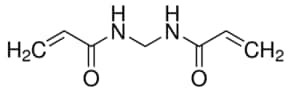 N,N'-Methylenebis(acrylamide), 99%