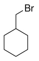 (Bromomethyl)cyclohexane, 99%