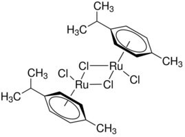 Chiralyst P612, Umicore, 97%