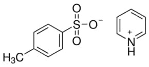 Pyridinium p-toluenesulfonate, 98%