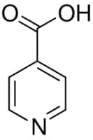 Isonicotinic acid, 99%