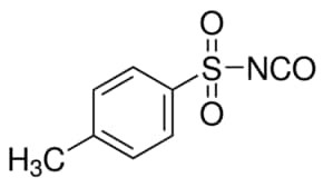 p-Toluenesulfonyl isocyanate, 96%