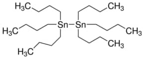 Bis(tributyltin), 95%