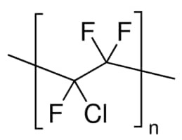 Halocarbon oil 700