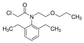 Pretilachlor, PESTANAL(R), analytical standard