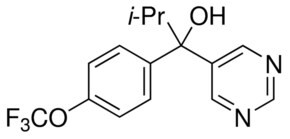 Flurprimidol, PESTANAL(R), analytical standard