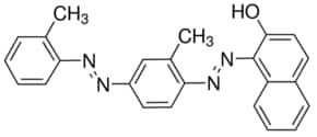 Sudan IV, analytical standard