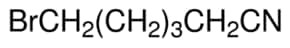 6-Bromohexanenitrile, 95%