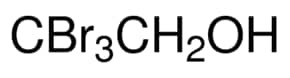 2,2,2-Tribromoethanol, 97%