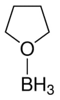 Borane tetrahydrofuran complex solution, 1.0 M in THF