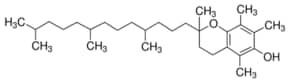 (+/-)-alpha-Tocopherol, tested according to Ph. Eur.