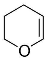 3,4-Dihydro-2H-pyran, 97%