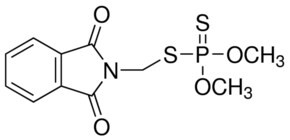 Phosmet, PESTANAL(R), analytical standard