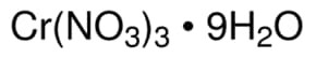 Chromium(III) nitrate nonahydrate, 99%