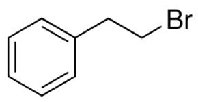 (2-Bromoethyl)benzene, 98%