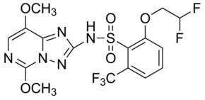 Penoxsulam, PESTANAL(R), analytical standard