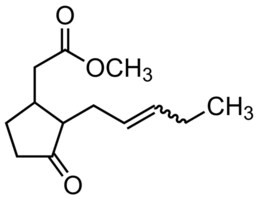 Methyl jasmonate, 95%