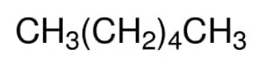 Hexane, anhydrous, 95%