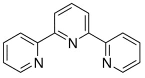 2,2':6',2''-Terpyridine, 98%