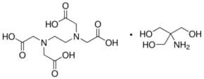 Tris-EDTA buffer solution, BioUltra, for molecular biology, pH 8.0