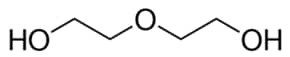 Diethylene glycol, Pharmaceutical Secondary Standard. Certified Reference Material