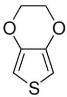 3,4-Ethylenedioxythiophene, 97%