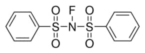 N-Fluorobenzenesulfonimide, 97%