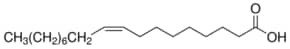 Oleic acid, meets analytical specification of Ph, Eur., 65.0-88.0% (GC)