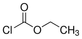 Ethyl chloroformate, 97%