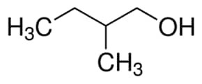 2-Methyl-1-butanol, analytical standard