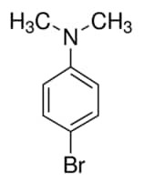 4-Bromo-N,N-dimethylaniline, 97%