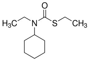 Cycloate, PESTANAL(R), analytical standard