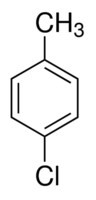 4-Chlorotoluene, 98%