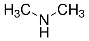 Dimethylamine solution, purum, 33% in absolute ethanol (~5.6 M)