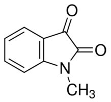 1-Methylisatin, 97%