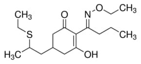 Sethoxydim, PESTANAL(R), analytical standard