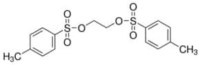 Ethylene di(p-toluenesulfonate), 97%