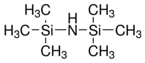 Hexamethyldisilazane, ReagentPlus(R), 99.9%