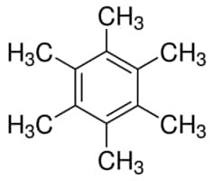 Hexamethylbenzene, 99%