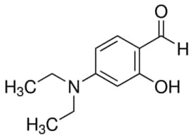 4-(Diethylamino)salicylaldehyde, 98%