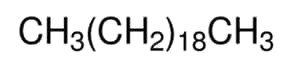 Eicosane, analytical standard