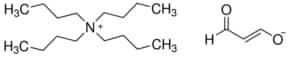 Malondialdehyde tetrabutylammonium salt, analytical standard