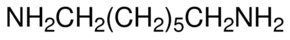 1,7-Diaminoheptane, 98%