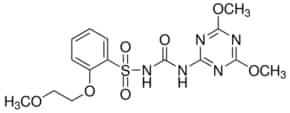 Cinosulfuron, PESTANAL(R), analytical standard