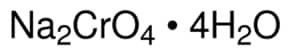 Sodium chromate tetrahydrate, 99%