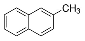 2-Methylnaphthalene, analytical standard