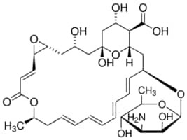 Natamycin, VETRANAL(R), analytical standard