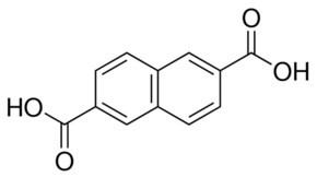 2,6-Naphthalenedicarboxylic acid, 99%